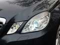 Mercedes-Benz E 220 E220 CDI Lim. BlueEff Avantgarde SDach ILS Nav Grau - thumbnail 18