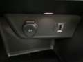 Opel Mokka 1.2 Elegance LED/Teilleder/SHZ/Kamera - thumbnail 23