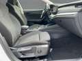 Skoda Octavia Combi 2.0 TDI DSG CLEVER MATRIX+NAV+SHZ Wit - thumbnail 12