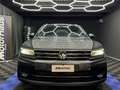 Volkswagen Tiguan 2.0 tsi Advanced 4motion 180cv Grijs - thumbnail 2