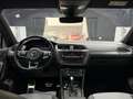 Volkswagen Tiguan 2.0 tsi Advanced 4motion 180cv Grijs - thumbnail 10
