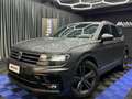Volkswagen Tiguan 2.0 tsi Advanced 4motion 180cv Grijs - thumbnail 3