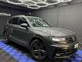 Volkswagen Tiguan 2.0 tsi Advanced 4motion 180cv Grijs - thumbnail 1