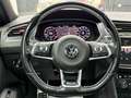 Volkswagen Tiguan 2.0 tsi Advanced 4motion 180cv Grijs - thumbnail 8