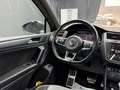 Volkswagen Tiguan 2.0 tsi Advanced 4motion 180cv Grijs - thumbnail 9