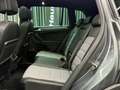 Volkswagen Tiguan 2.0 tsi Advanced 4motion 180cv Grijs - thumbnail 12