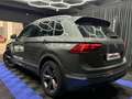 Volkswagen Tiguan 2.0 tsi Advanced 4motion 180cv Grijs - thumbnail 4
