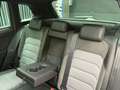 Volkswagen Tiguan 2.0 tsi Advanced 4motion 180cv Grijs - thumbnail 13