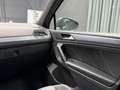Volkswagen Tiguan 2.0 tsi Advanced 4motion 180cv Grijs - thumbnail 14