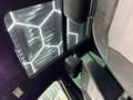 Volkswagen Tiguan 2.0 tsi Advanced 4motion 180cv Grijs - thumbnail 15
