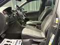 Volkswagen Tiguan 2.0 tsi Advanced 4motion 180cv Grijs - thumbnail 7
