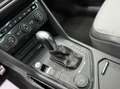 Volkswagen Tiguan 2.0 tsi Advanced 4motion 180cv Grijs - thumbnail 11