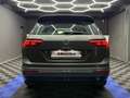 Volkswagen Tiguan 2.0 tsi Advanced 4motion 180cv Grijs - thumbnail 5