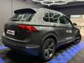 Volkswagen Tiguan 2.0 tsi Advanced 4motion 180cv Grijs - thumbnail 6