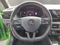 Skoda Kamiq Monte Carlo Verde - thumbnail 10