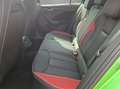 Skoda Kamiq Monte Carlo Verde - thumbnail 13
