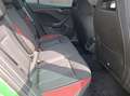 Skoda Kamiq Monte Carlo Green - thumbnail 18