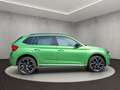 Skoda Kamiq Monte Carlo Verde - thumbnail 6