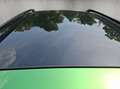 Skoda Kamiq Monte Carlo Green - thumbnail 21