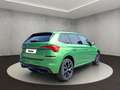 Skoda Kamiq Monte Carlo Verde - thumbnail 5
