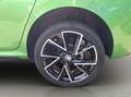 Skoda Kamiq Monte Carlo Green - thumbnail 20