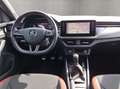 Skoda Kamiq Monte Carlo Verde - thumbnail 14
