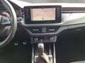 Skoda Kamiq Monte Carlo Verde - thumbnail 15