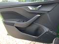 Skoda Kamiq Monte Carlo Verde - thumbnail 12