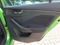 Skoda Kamiq Monte Carlo Green - thumbnail 16