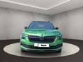 Skoda Kamiq Monte Carlo Verde - thumbnail 8