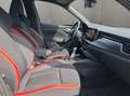 Skoda Kamiq Monte Carlo Green - thumbnail 17
