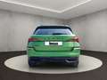Skoda Kamiq Monte Carlo Verde - thumbnail 4