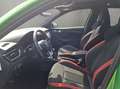 Skoda Kamiq Monte Carlo Verde - thumbnail 9