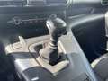Peugeot Rifter Allure 1.5 HDi L2 ACC+SHZ+PDC+DAB+KLIMA Grau - thumbnail 20