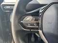 Peugeot Rifter Allure 1.5 HDi L2 ACC+SHZ+PDC+DAB+KLIMA Grau - thumbnail 23