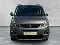 Peugeot Rifter Allure 1.5 HDi L2 ACC+SHZ+PDC+DAB+KLIMA Grau - thumbnail 9