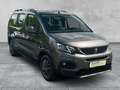 Peugeot Rifter Allure 1.5 HDi L2 ACC+SHZ+PDC+DAB+KLIMA Grau - thumbnail 8