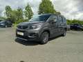 Peugeot Rifter Allure 1.5 HDi L2 ACC+SHZ+PDC+DAB+KLIMA Grau - thumbnail 25