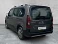 Peugeot Rifter Allure 1.5 HDi L2 ACC+SHZ+PDC+DAB+KLIMA Grau - thumbnail 4
