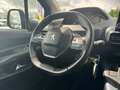 Peugeot Rifter Allure 1.5 HDi L2 ACC+SHZ+PDC+DAB+KLIMA Grau - thumbnail 16