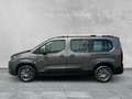 Peugeot Rifter Allure 1.5 HDi L2 ACC+SHZ+PDC+DAB+KLIMA Grau - thumbnail 3