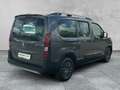 Peugeot Rifter Allure 1.5 HDi L2 ACC+SHZ+PDC+DAB+KLIMA Grau - thumbnail 6