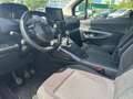 Peugeot Rifter Allure 1.5 HDi L2 ACC+SHZ+PDC+DAB+KLIMA Grau - thumbnail 11