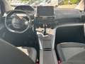 Peugeot Rifter Allure 1.5 HDi L2 ACC+SHZ+PDC+DAB+KLIMA Grau - thumbnail 15