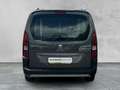 Peugeot Rifter Allure 1.5 HDi L2 ACC+SHZ+PDC+DAB+KLIMA Grau - thumbnail 5