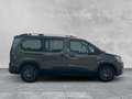 Peugeot Rifter Allure 1.5 HDi L2 ACC+SHZ+PDC+DAB+KLIMA Grau - thumbnail 7