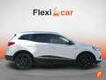 Renault Kadjar 1.3 TCe GPF Black Edition EDC 117kW Blanco - thumbnail 4