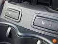 Renault Kadjar 1.3 TCe GPF Black Edition EDC 117kW Blanco - thumbnail 18
