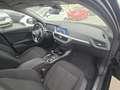 BMW 116 116dA Business - thumbnail 14