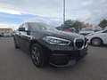 BMW 116 116dA Business - thumbnail 1